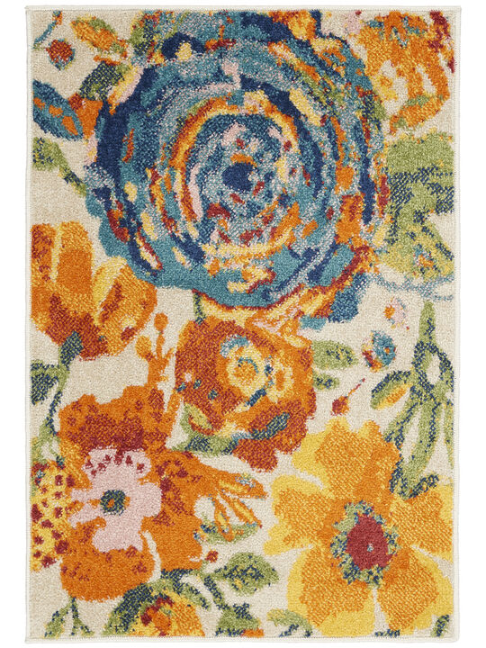 Allur ALR07 Collection