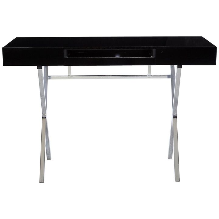 Kings Brand Furniture Contemporary Style Home & Office Desk