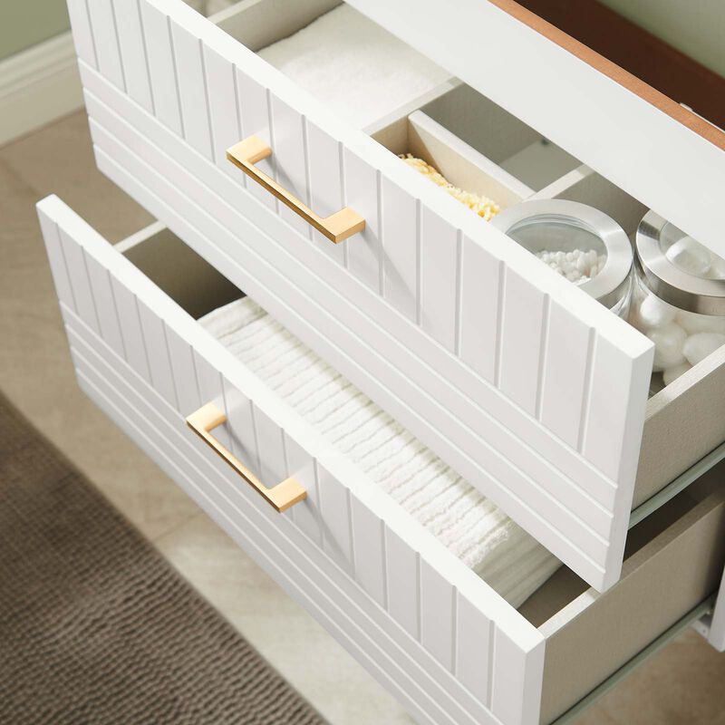 Daybreak 24" Wall-Mount image number 6