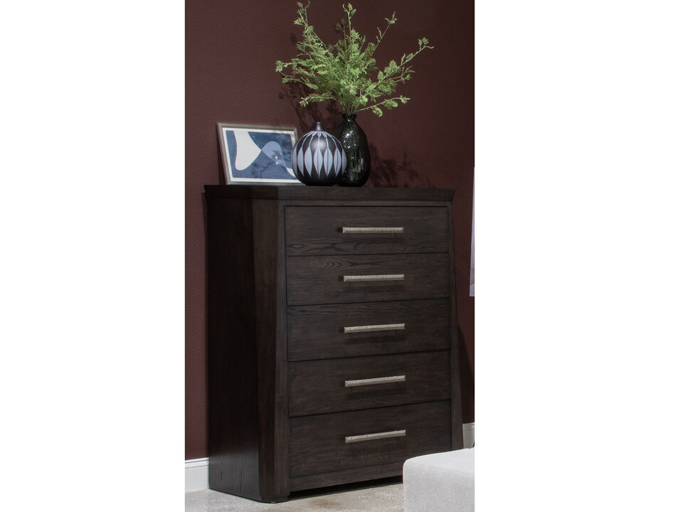 Tauren Drawer Chest