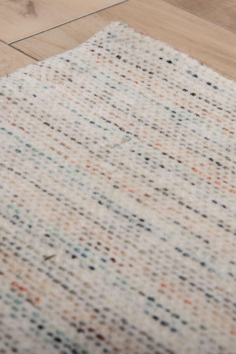 Rumi RMI770 8'9" x 11'9" Rug image number 6
