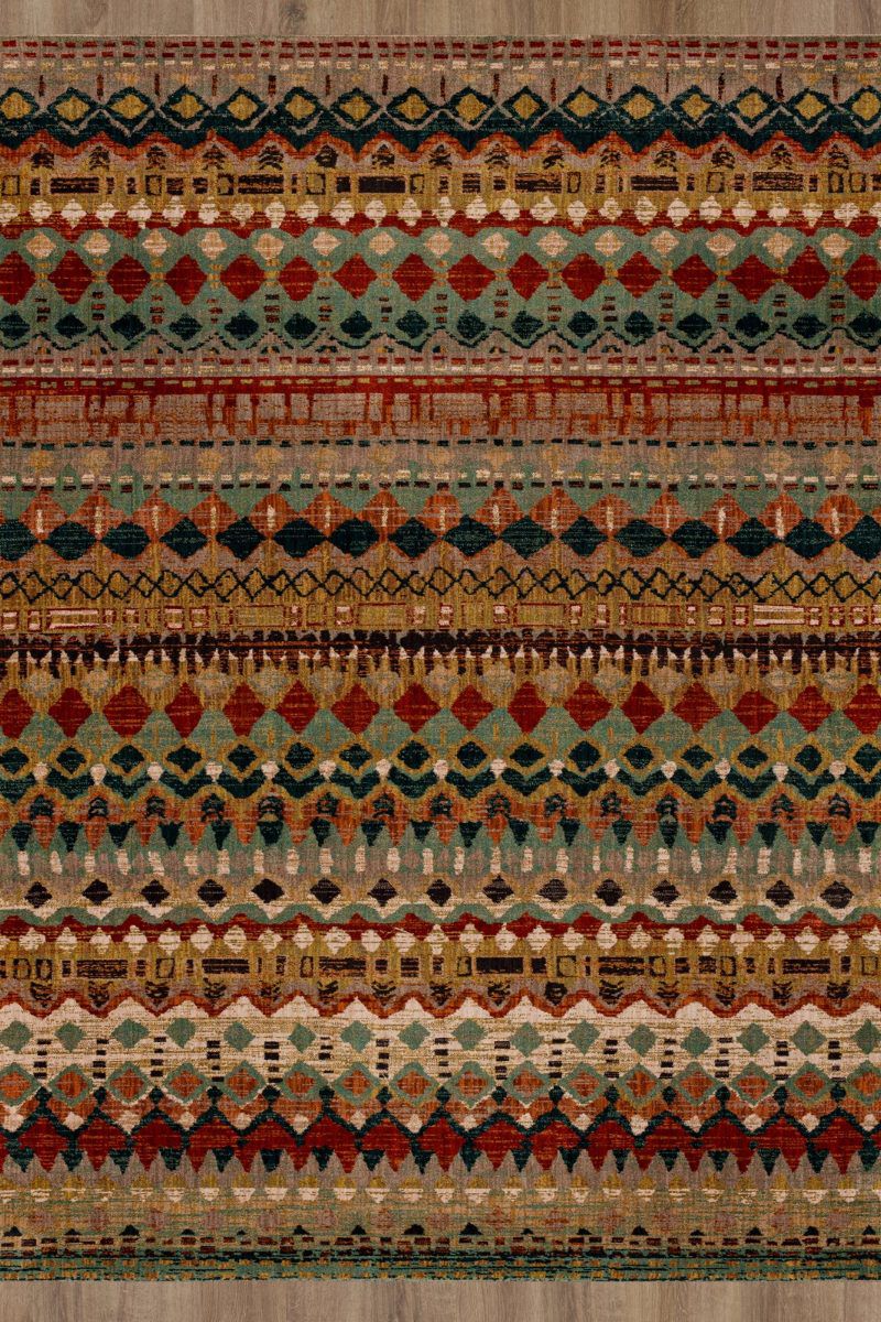 Spice Market Saigon Collection image number 8
