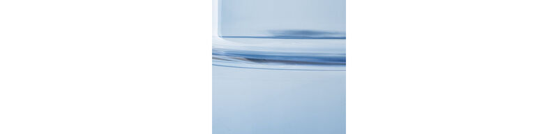 Bealen Vase image number 2