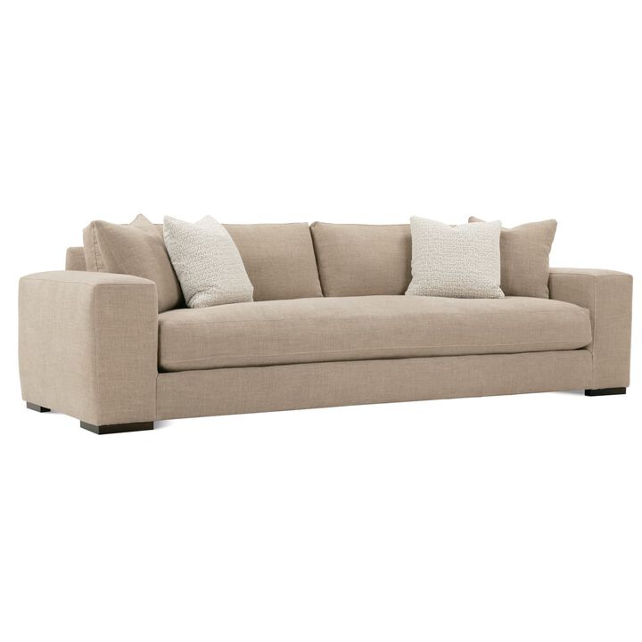 Maddox Sofa