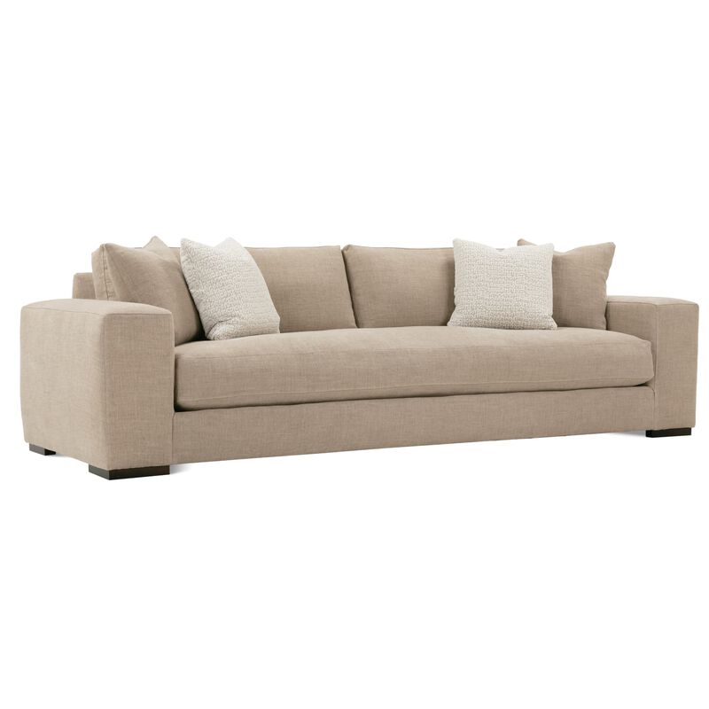 Maddox Sofa image number 1