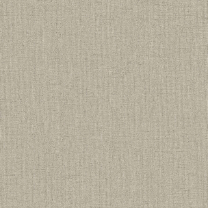 Rugged Linen Jute Wallpaper
