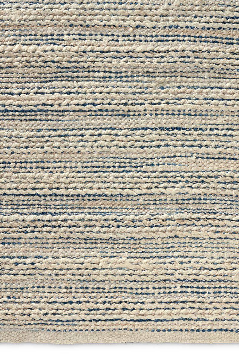 Himalaya Canterbury Real Teal 9' x 12' Rug image number 6