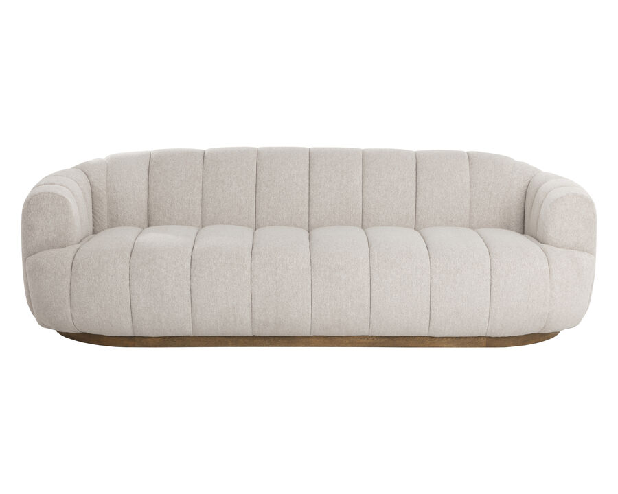 Tadeo Sofa
