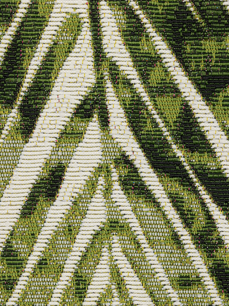 Naples 1572X Collection