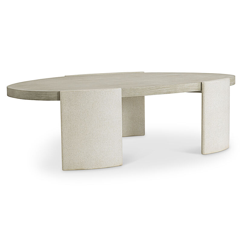 Arcadia Cocktail Table image number 3