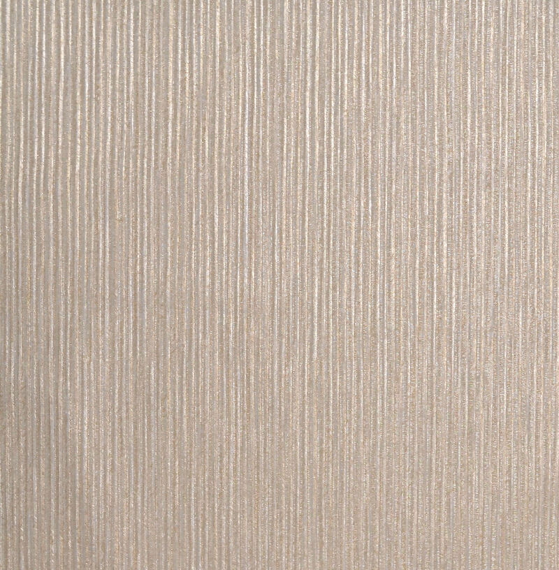 Channels Metallic Wallpaper image number 0