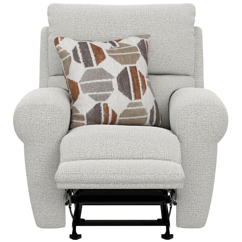 Catnapper Kellen Glider Recliner