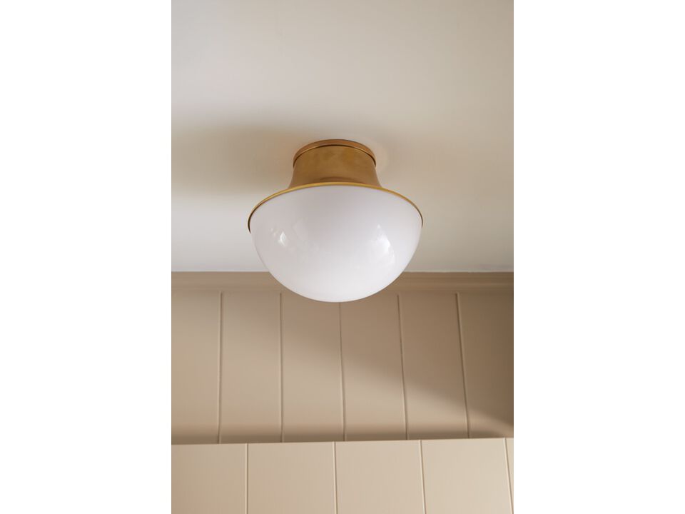 Lettie Flush Mount Light