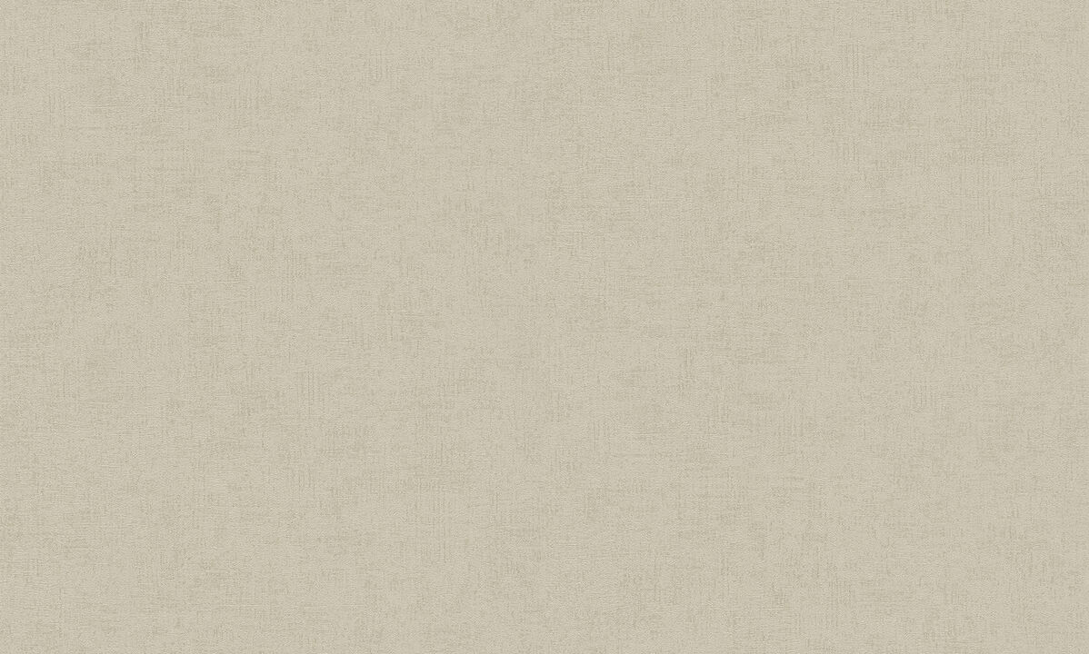 Steno Light Brown Plaster Wallpaper