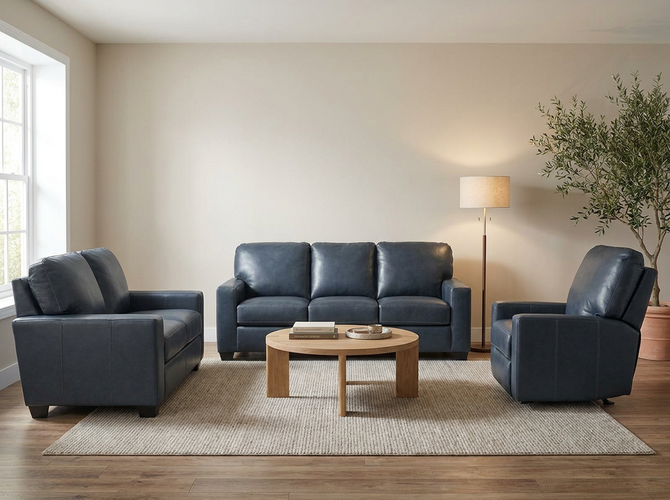 Bolsena Admiral Sofa Sleeper