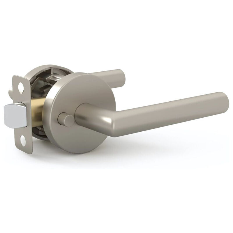 Mega Handles | Ronn Privacy Lever