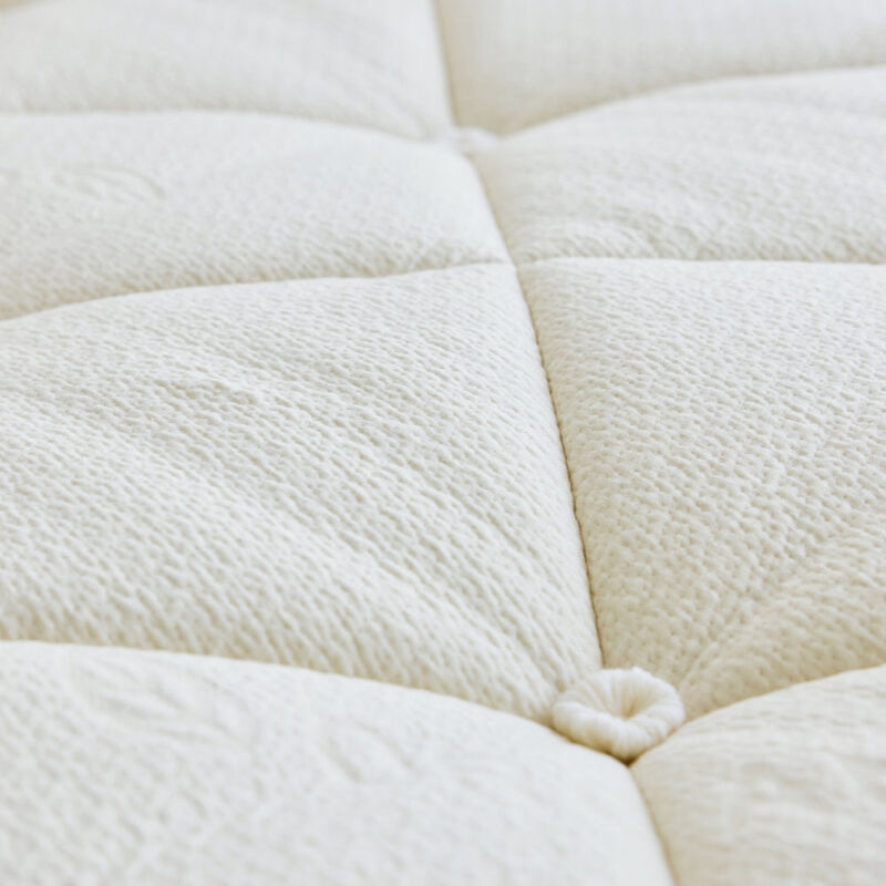 Avocaco Luxury Organic Twin XL Mattress image number 3