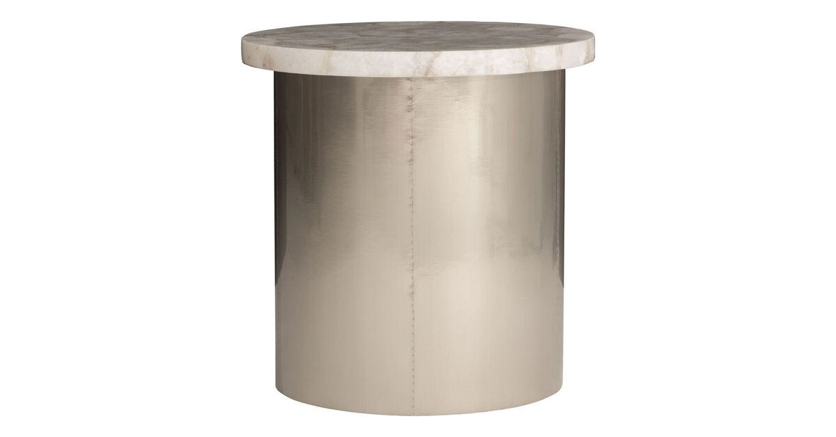 Shimla Side Table