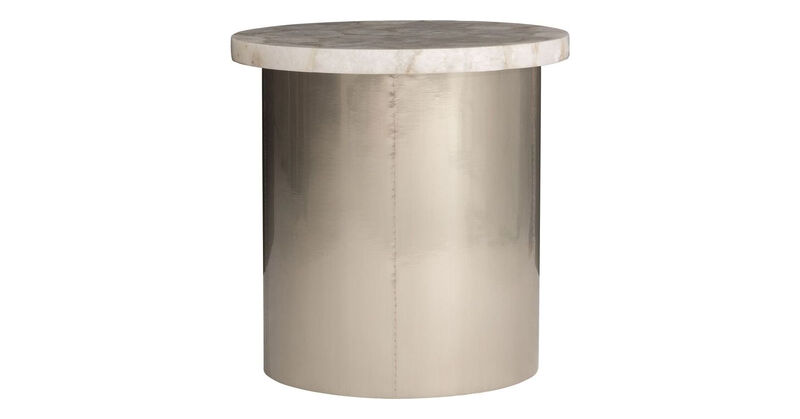 Shimla Side Table image number 0