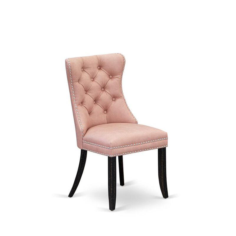 Parson Dining Chairs