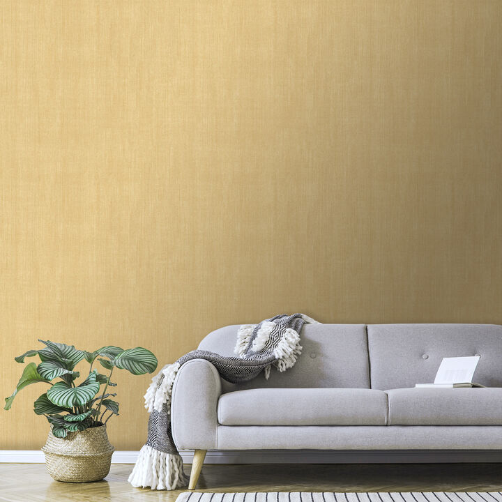 Allure Texture Wallpaper