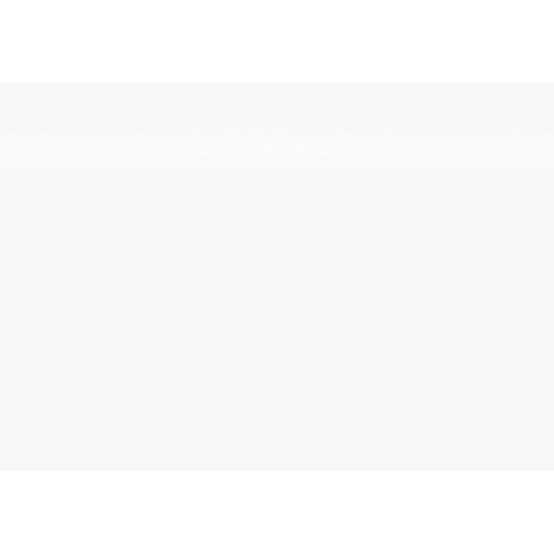 Coat Rack, Hall Tree, Free Standing, Hanging Bar, Entryway, 72H, Bedroom, White