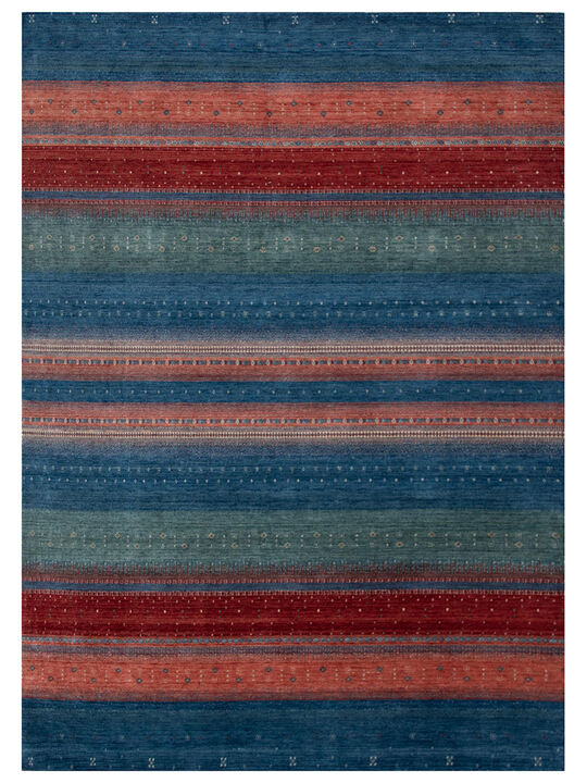 Spectrum SPT209 9' x 12' Rug