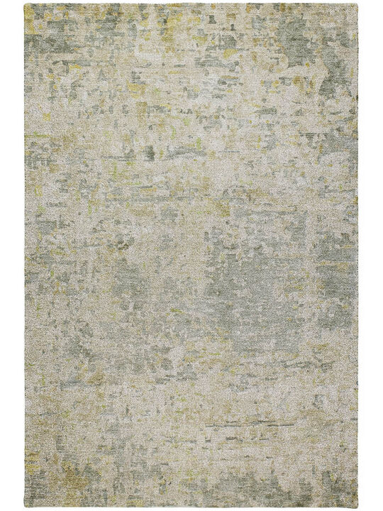 Kochi KC6 Sage 30" x 46" Rug