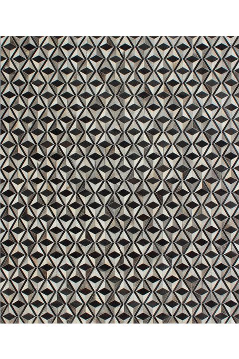 Cowhide 18 Collection