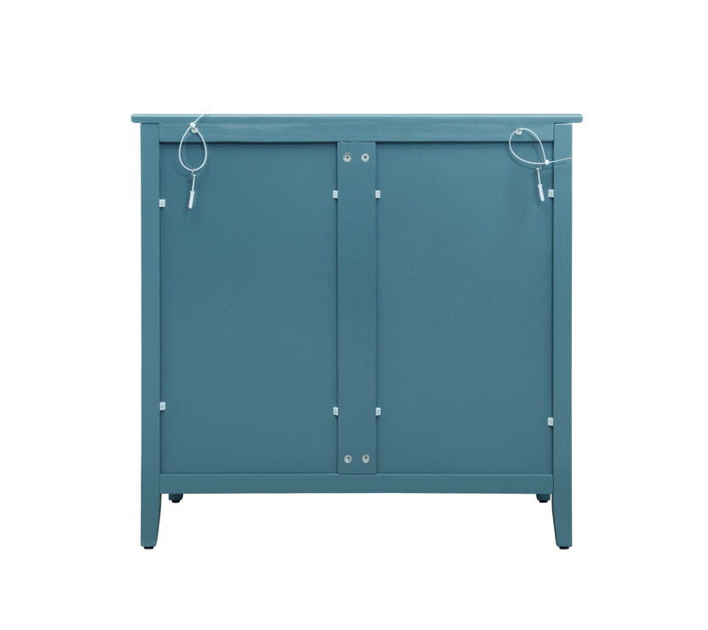 Pascub Chests image number 6