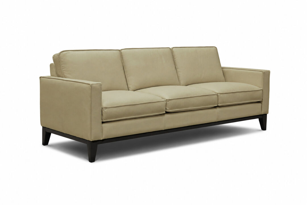 Chelsea Sofa