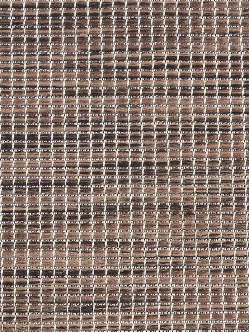 Positano POS01 Natural 4' x 6' Rug