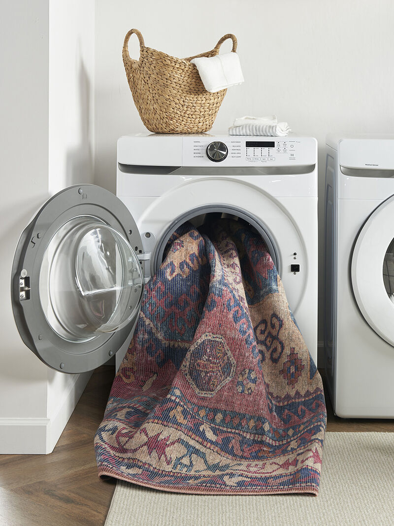 Machine Washable Series 1 SR105 Collection