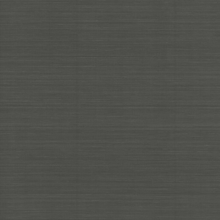 Quiet Vista Ebony Wallpaper