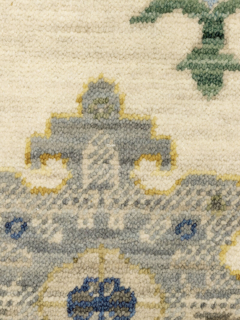 Lucca 5507W Collection image number 3
