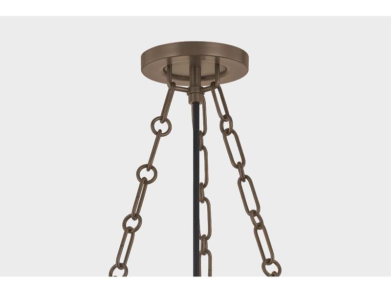 Paradigm Pendant image number 4