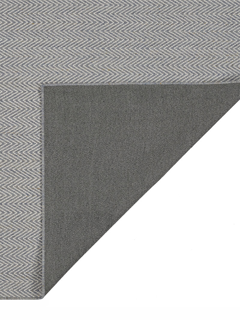 Provo PV2 Sky 3'6" x 5'6" Rug