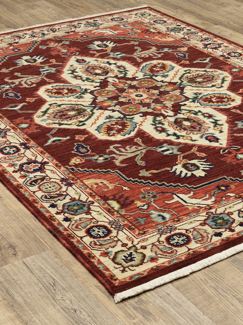 Lilihan 5502C Collection image number 1