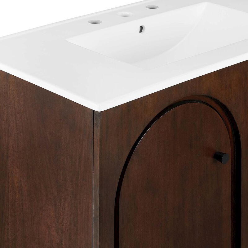 Appia 36" Bathroom Vanity image number 7