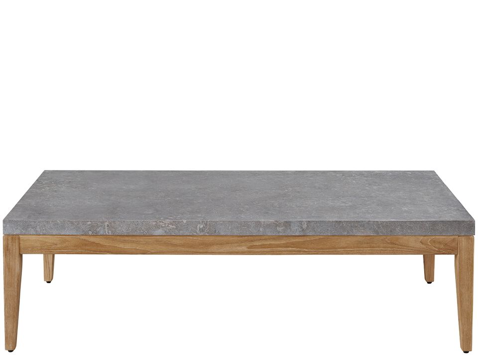 Chesapeake Cocktail Table