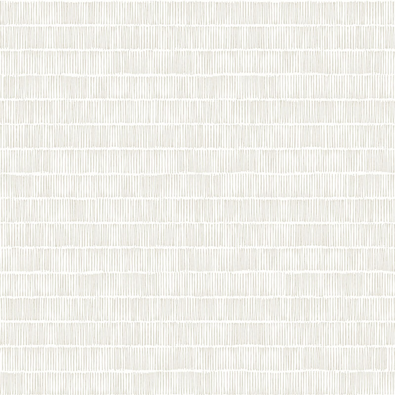 Horizontal Hash Marks Wallpaper image number 1