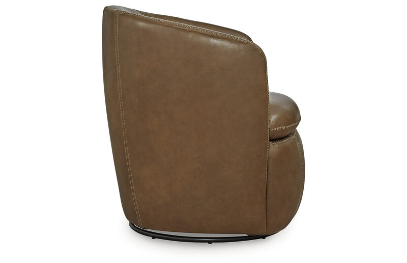 Kierreys Swivel Chair