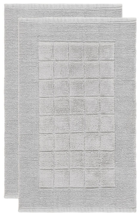 Bennett Boarder Grid PMB903 Bathmat