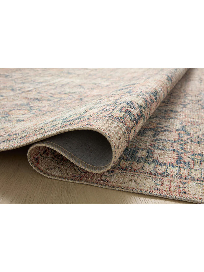 Aubrey AUB01 Collection by Angela Rose