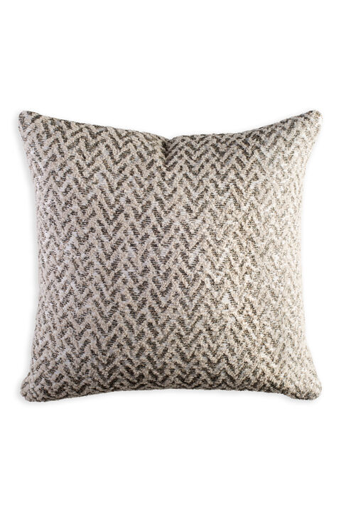 Summit Stone Pillow