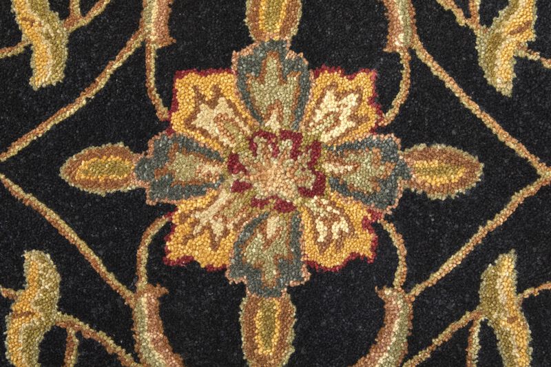 Wagner 8941F Collection image number 5