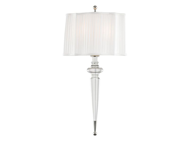 Tipton Wall Sconce image number 0
