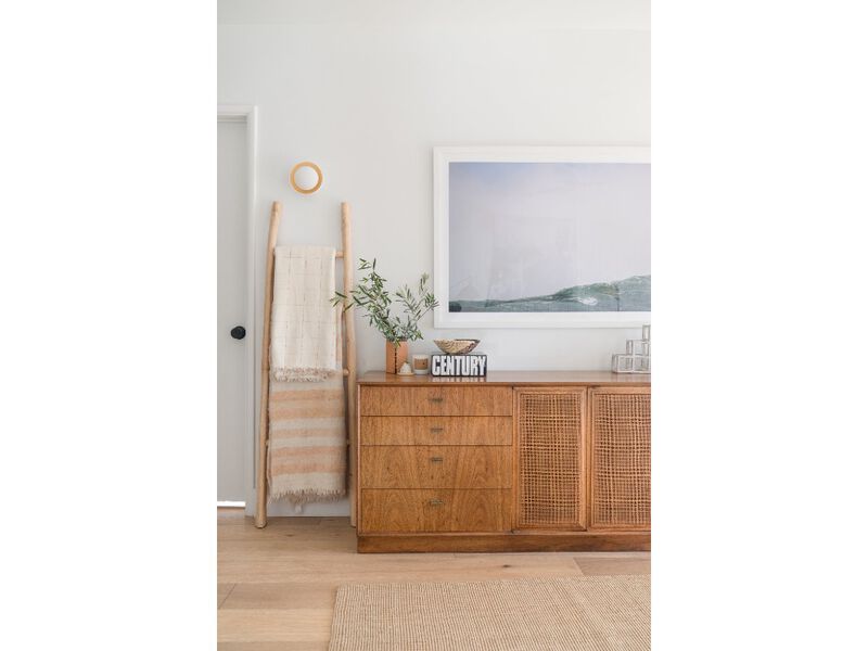 Cadence Semi Flush image number 5