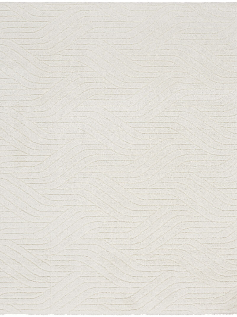 Surfaces SFC01 Collection