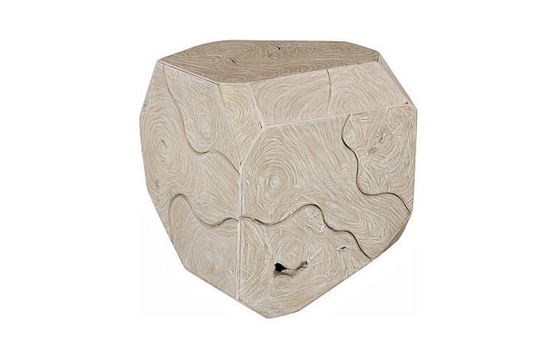 Prism Coffee Table image number 1